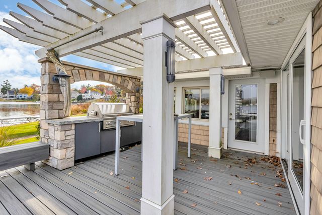 2217 Shady Lane Court, Clarklake, MI 49234