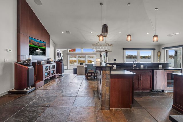 2217 Shady Lane Court, Clarklake, MI 49234