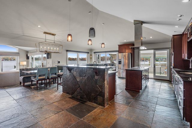 2217 Shady Lane Court, Clarklake, MI 49234