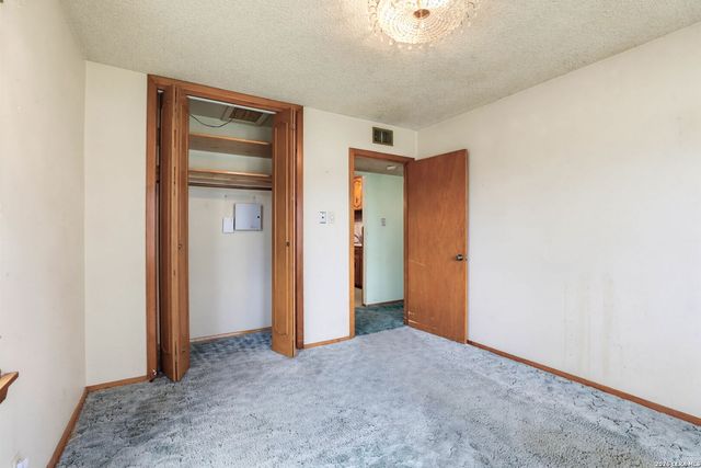610 PILGRIM DR, San Antonio, TX 78213