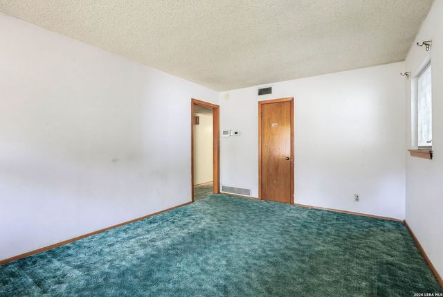 610 PILGRIM DR, San Antonio, TX 78213
