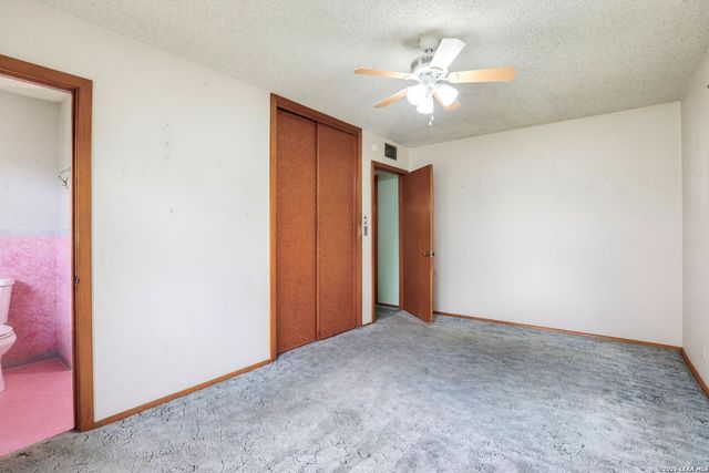 610 PILGRIM DR, San Antonio, TX 78213