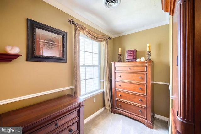 1191 LEDGE DR, York, PA 17408