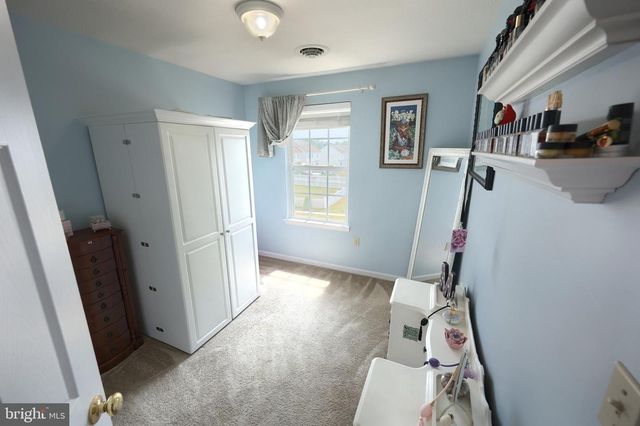 1191 LEDGE DR, York, PA 17408