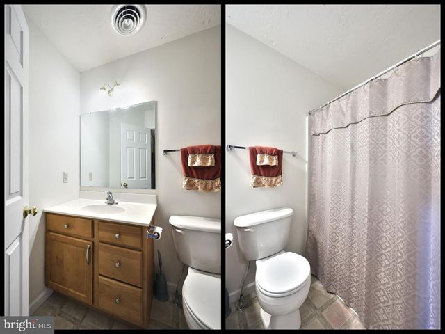 1191 LEDGE DR, York, PA 17408
