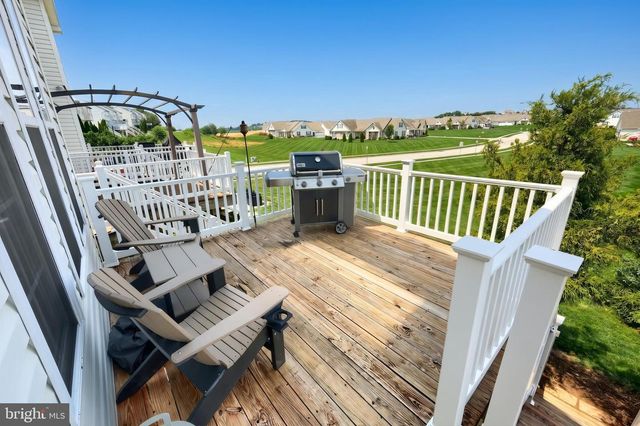 1191 LEDGE DR, York, PA 17408