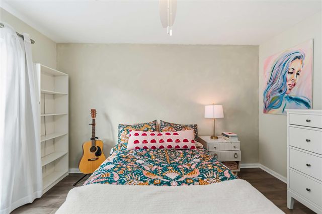 3231 Allen Parkway 3301, Houston, TX 77019