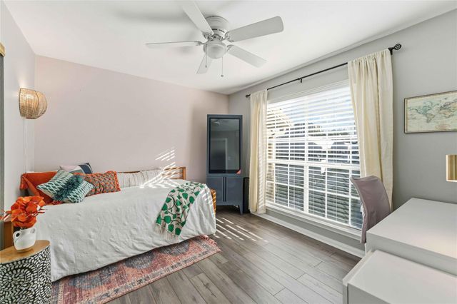 3231 Allen Parkway 3301, Houston, TX 77019