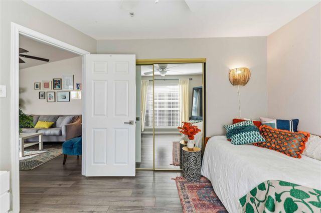 3231 Allen Parkway 3301, Houston, TX 77019