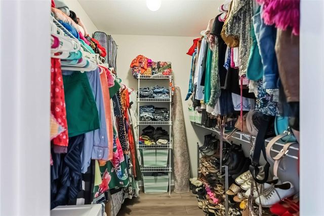 3231 Allen Parkway 3301, Houston, TX 77019