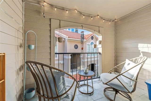 3231 Allen Parkway 3301, Houston, TX 77019