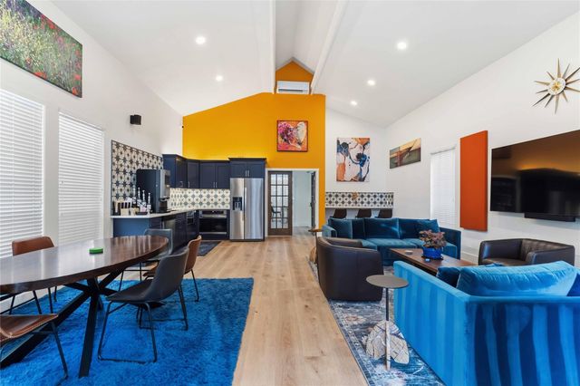 3231 Allen Parkway 3301, Houston, TX 77019