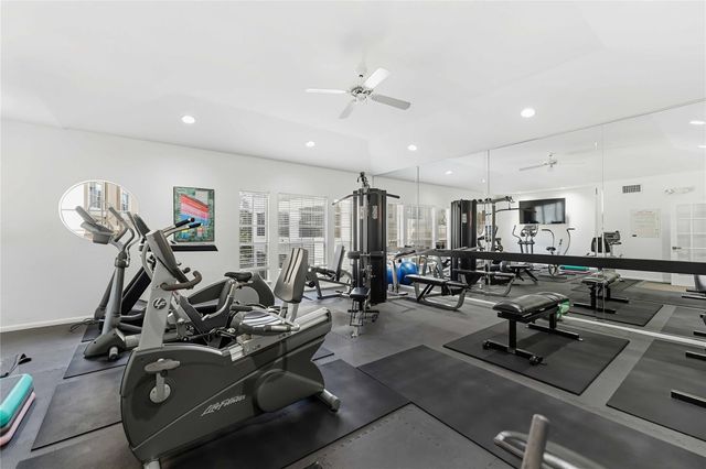 3231 Allen Parkway 3301, Houston, TX 77019