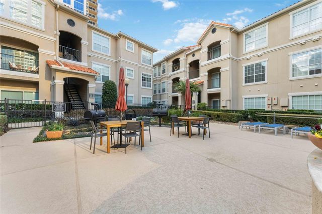 3231 Allen Parkway 3301, Houston, TX 77019