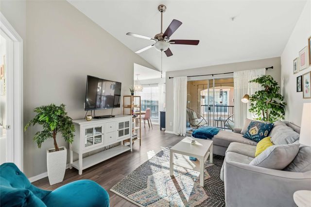 3231 Allen Parkway 3301, Houston, TX 77019