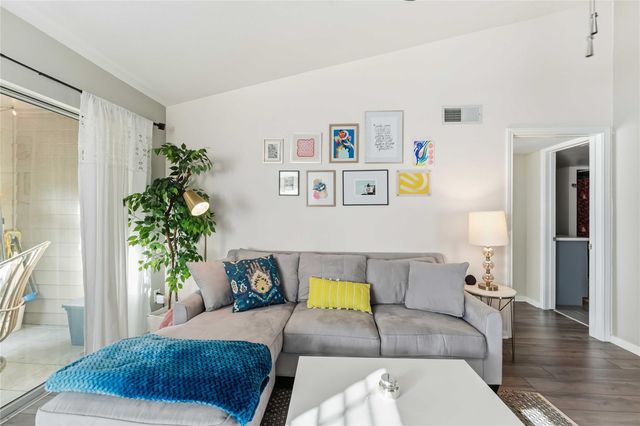 3231 Allen Parkway 3301, Houston, TX 77019