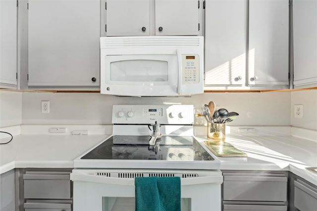 3231 Allen Parkway 3301, Houston, TX 77019