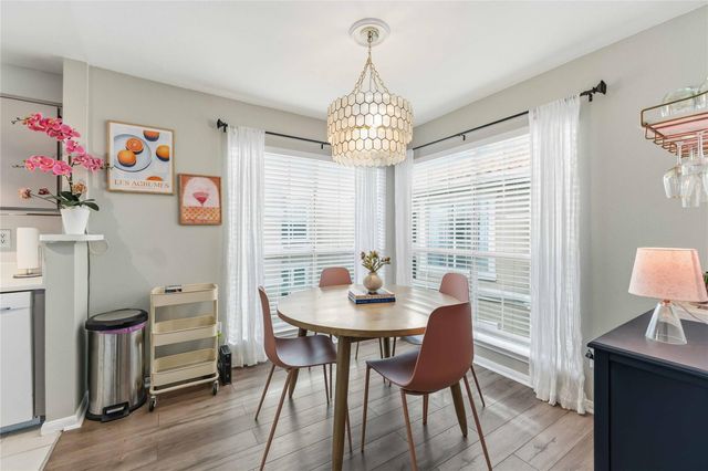 3231 Allen Parkway 3301, Houston, TX 77019