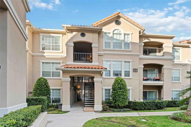 3231 Allen Parkway 3301, Houston, TX 77019