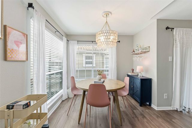 3231 Allen Parkway 3301, Houston, TX 77019