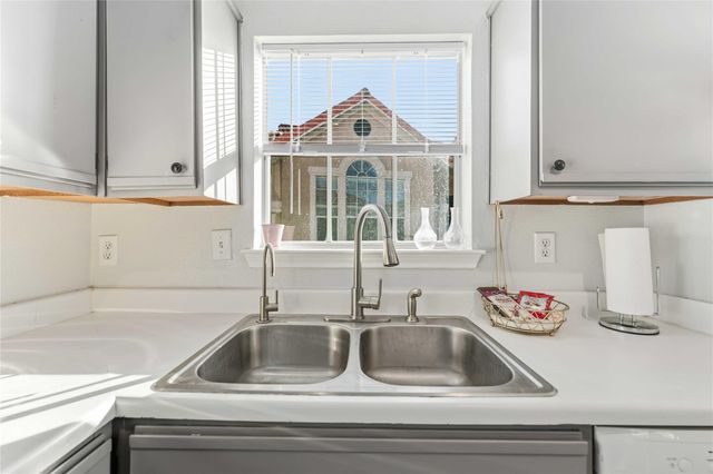 3231 Allen Parkway 3301, Houston, TX 77019