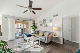 3231 Allen Parkway 3301, Houston, TX 77019