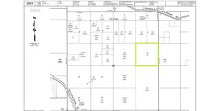 3061012 031 157 Ste/Valyermo Road, Valyermo, CA 93544