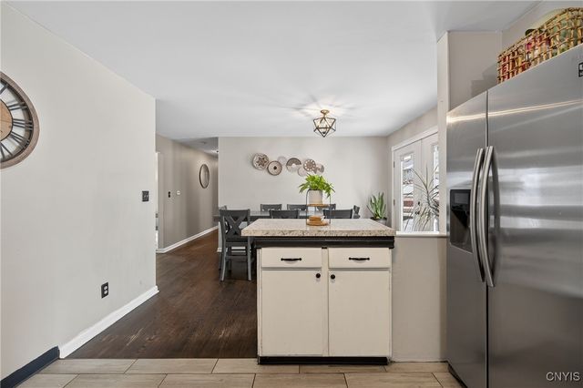 303 Snyder Avenue, Salina, NY 13206