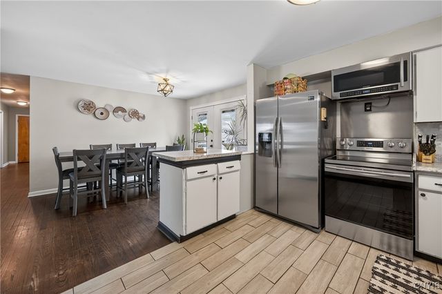 303 Snyder Avenue, Salina, NY 13206