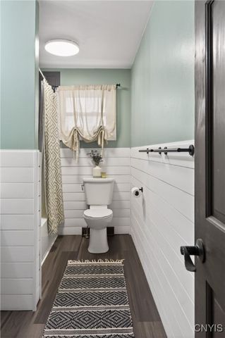 303 Snyder Avenue, Salina, NY 13206