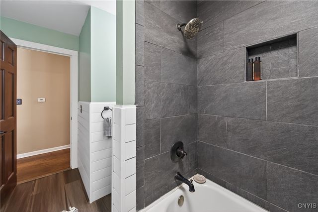 303 Snyder Avenue, Salina, NY 13206