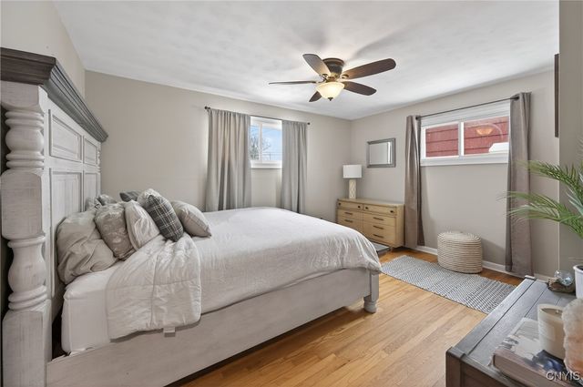 303 Snyder Avenue, Salina, NY 13206