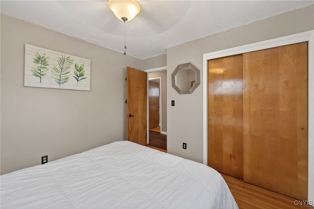 303 Snyder Avenue, Salina, NY 13206