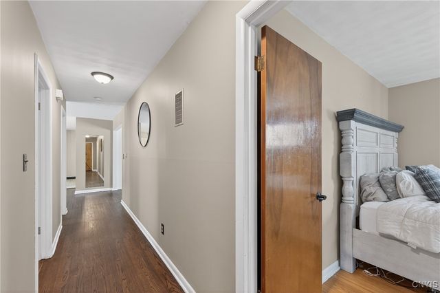 303 Snyder Avenue, Salina, NY 13206