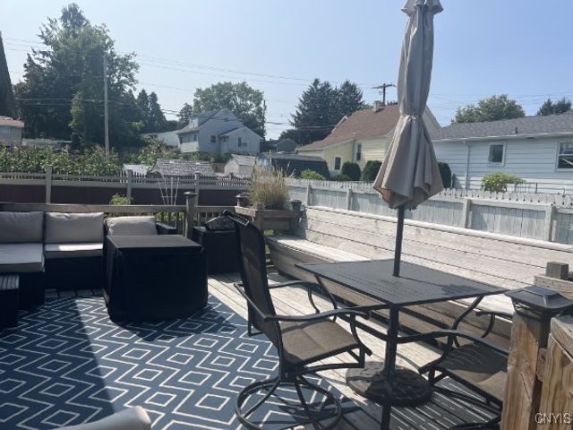 303 Snyder Avenue, Salina, NY 13206