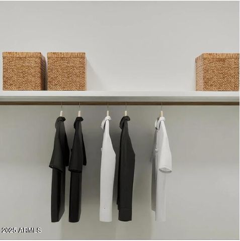 20937 S 231ST Way, Queen Creek, AZ 85142