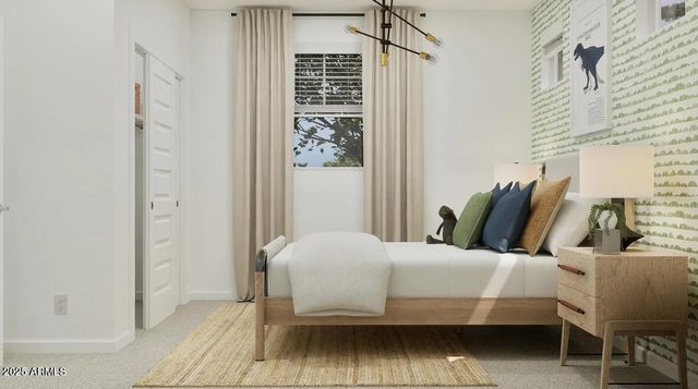 20937 S 231ST Way, Queen Creek, AZ 85142