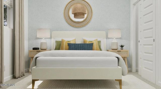 20937 S 231ST Way, Queen Creek, AZ 85142