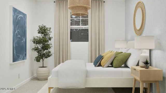 20937 S 231ST Way, Queen Creek, AZ 85142