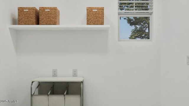 20937 S 231ST Way, Queen Creek, AZ 85142