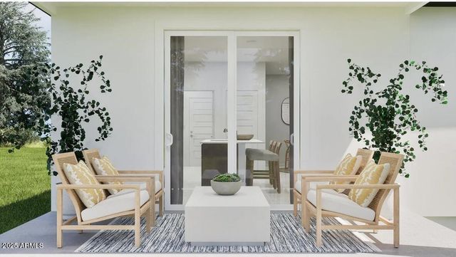 20937 S 231ST Way, Queen Creek, AZ 85142