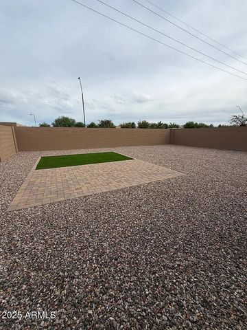 20937 S 231ST Way, Queen Creek, AZ 85142