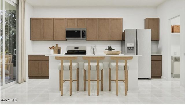 20937 S 231ST Way, Queen Creek, AZ 85142