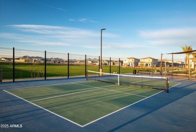 20937 S 231ST Way, Queen Creek, AZ 85142