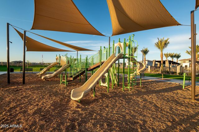 20937 S 231ST Way, Queen Creek, AZ 85142