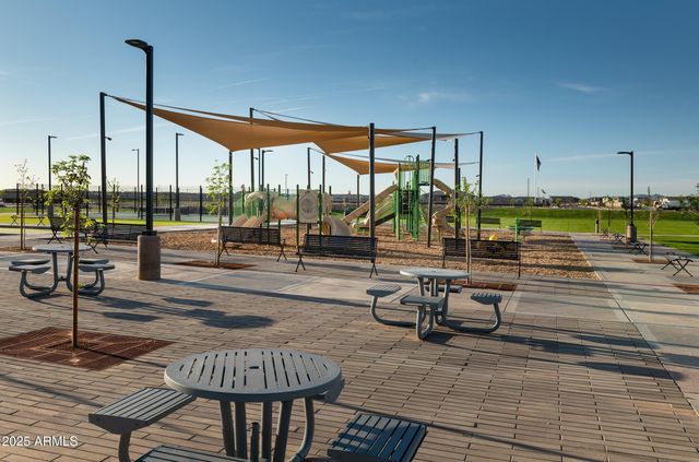 20937 S 231ST Way, Queen Creek, AZ 85142