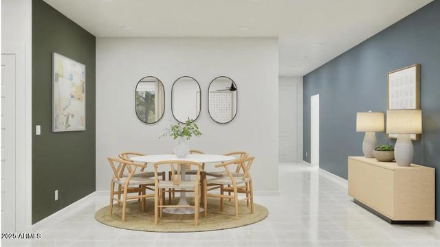 20937 S 231ST Way, Queen Creek, AZ 85142