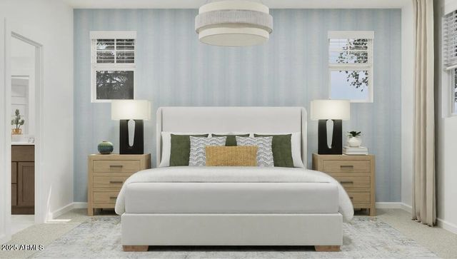 20937 S 231ST Way, Queen Creek, AZ 85142