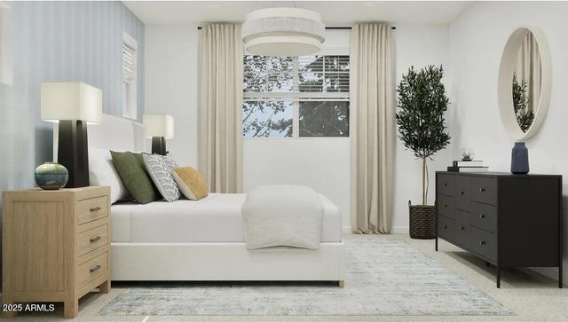 20937 S 231ST Way, Queen Creek, AZ 85142