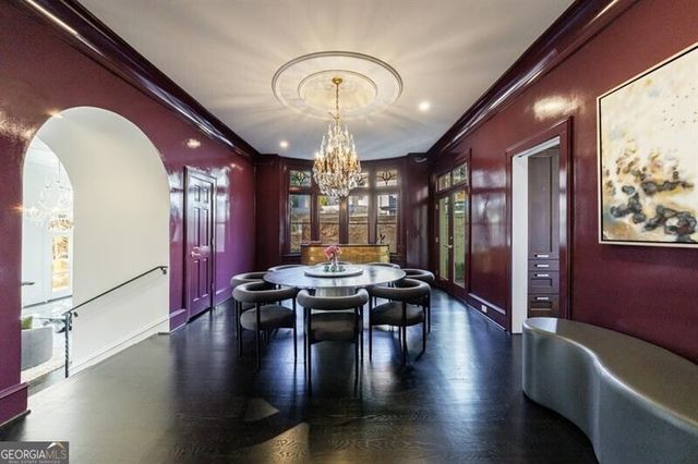 388 Beverly Road NE, Atlanta, GA 30309